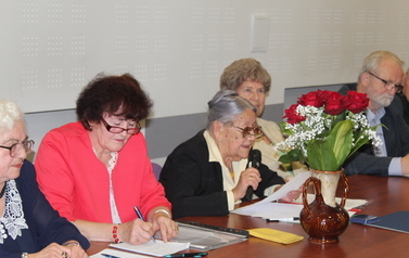 2022.10.11 ŚWIĘTO SENIOR&Oacute;W 13