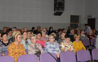 2022.10.11 ŚWIĘTO SENIOR&Oacute;W 14