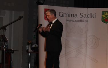 2022.10.11 ŚWIĘTO SENIOR&Oacute;W 18