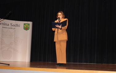 2022.10.11 ŚWIĘTO SENIOR&Oacute;W 24