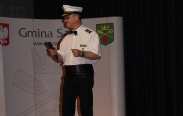 2022.10.11 ŚWIĘTO SENIOR&Oacute;W 26