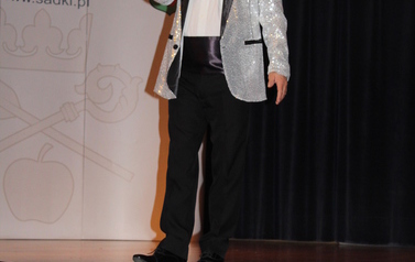2022.10.11 ŚWIĘTO SENIOR&Oacute;W 28