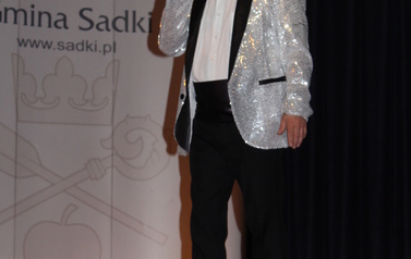 2022.10.11 ŚWIĘTO SENIOR&Oacute;W 29