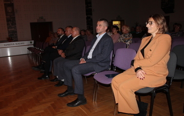 2022.10.11 ŚWIĘTO SENIOR&Oacute;W 30