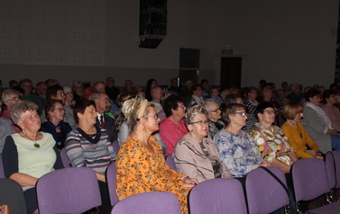 2022.10.11 ŚWIĘTO SENIOR&Oacute;W 33
