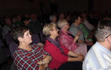 2022.10.11 ŚWIĘTO SENIOR&Oacute;W 38