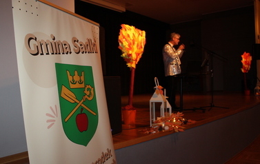 2022.10.11 ŚWIĘTO SENIOR&Oacute;W 39
