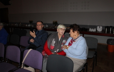 2022.10.11 ŚWIĘTO SENIOR&Oacute;W 41