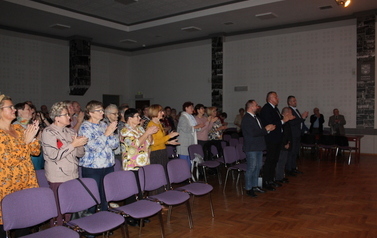 2022.10.11 ŚWIĘTO SENIOR&Oacute;W 45