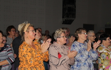 2022.10.11 ŚWIĘTO SENIOR&Oacute;W 46