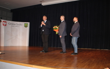 2022.10.11 ŚWIĘTO SENIOR&Oacute;W 51