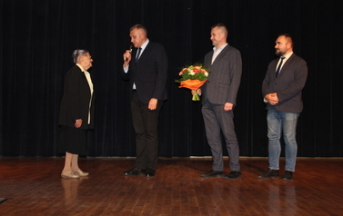 2022.10.11 ŚWIĘTO SENIOR&Oacute;W 52