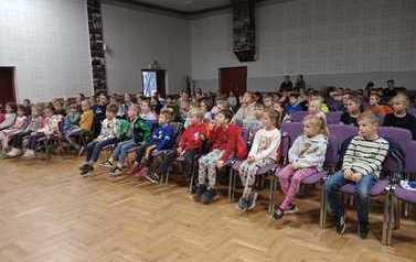 2022.10.12 TEATR MASKA 1