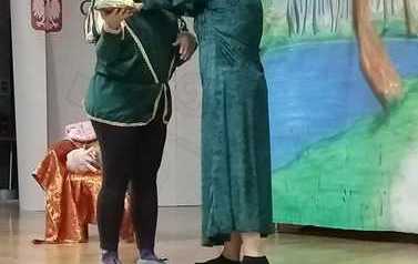 2022.10.12 TEATR MASKA 3