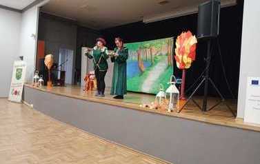 2022.10.12 TEATR MASKA 5