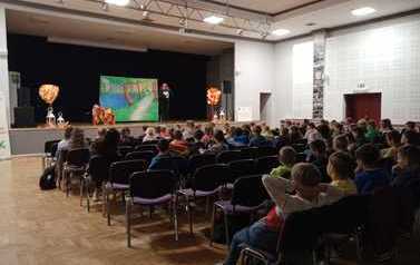 2022.10.12 TEATR MASKA 7
