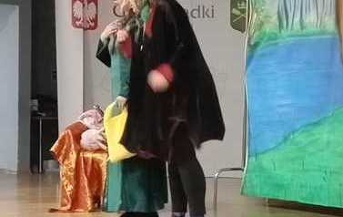 2022.10.12 TEATR MASKA 8