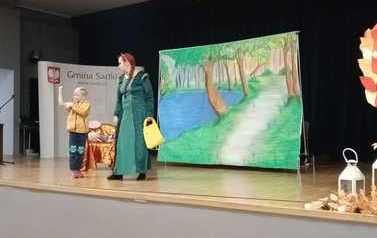 2022.10.12 TEATR MASKA 9