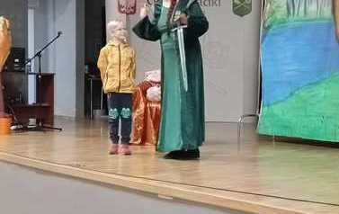 2022.10.12 TEATR MASKA 11
