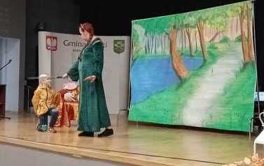 2022.10.12 TEATR MASKA 13