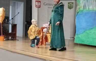 2022.10.12 TEATR MASKA 14
