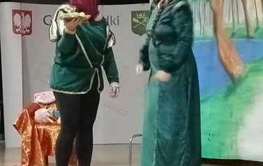 2022.10.12 TEATR MASKA 15