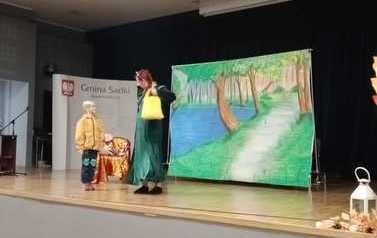2022.10.12 TEATR MASKA 17