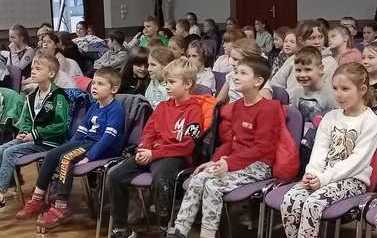 2022.10.12 TEATR MASKA 19