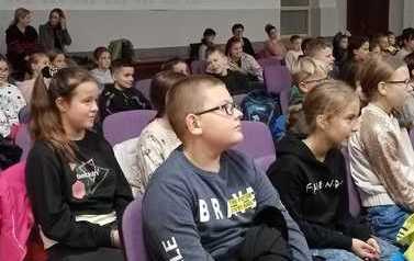 2022.10.12 TEATR MASKA 20