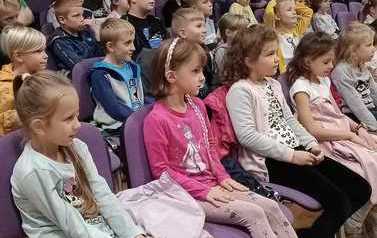 2022.10.12 TEATR MASKA 21