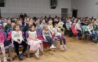2022.10.12 TEATR MASKA 22