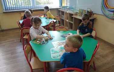 2022.10.19 ZAJĘCIA Z "MĄDRYMI S&Oacute;WKAMI" 5