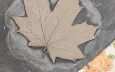 2022.10.21 ZAJĘCIA CERAMICZNE Z IIIA 5