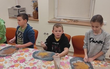 2022.10.21 ZAJĘCIA CERAMICZNE Z IIIA 13