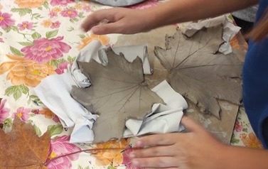 2022.10.21 ZAJĘCIA CERAMICZNE Z IIIA 15
