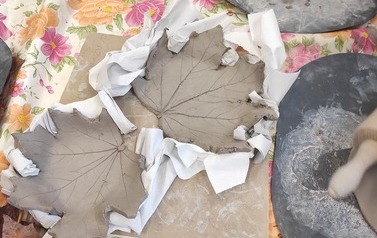 2022.10.21 ZAJĘCIA CERAMICZNE Z IIIA 17