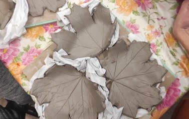 2022.10.21 ZAJĘCIA CERAMICZNE Z IIIA 18
