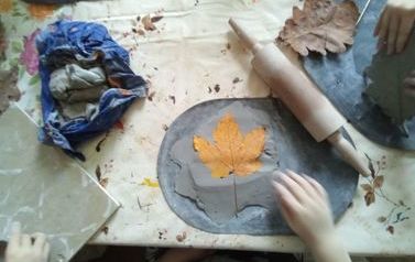 2022.10.21 ZAJĘCIA CERAMICZNE Z IIIC 3