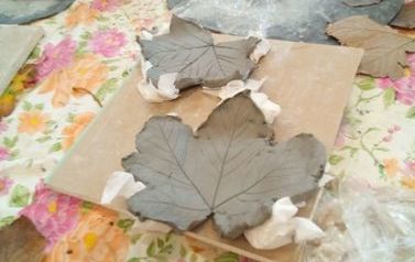 2022.10.21 ZAJĘCIA CERAMICZNE Z IIIC 5