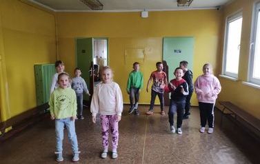 2022.10.24 PIERWSZY DZIEŃ "TYGODNIA PROFILAKTYKI" W CK DĘBOWO 8