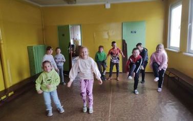 2022.10.24 PIERWSZY DZIEŃ "TYGODNIA PROFILAKTYKI" W CK DĘBOWO 10