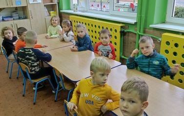 2022.10.25 II DZIEŃ "TYGODNIA PROFILAKTYKI " W CK DĘBOWO 8