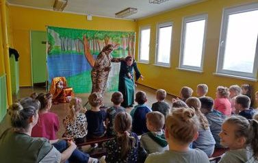 2022.10.26 III DZIEŃ "TYGODNIA PROFILAKTYKI" W CK DĘBOWO 8