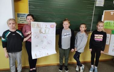 2022.10.26 III DZIEŃ "TYGODNIA PROFILAKTYKI" W CK DĘBOWO 21