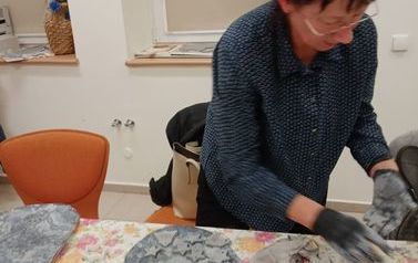 2022.10.25 CERAMIKA 6