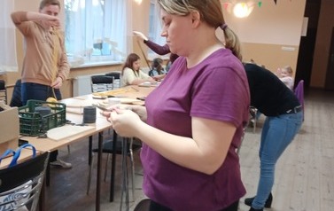 2022.10.27 WARSZTATY PROZDROWOTNE W JADWIŻYNIE 7