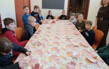 2022.11.04 ZAJĘCIA CERAMICZNE Z IIIA 8