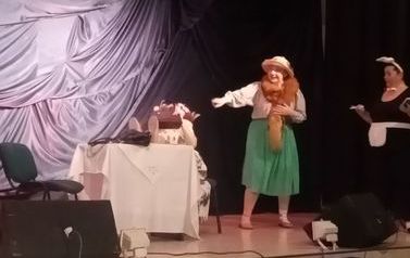 2022.11.06 KABARET MOHEROWE BERETY 1
