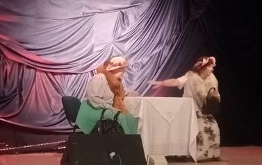 2022.11.06 KABARET MOHEROWE BERETY 2
