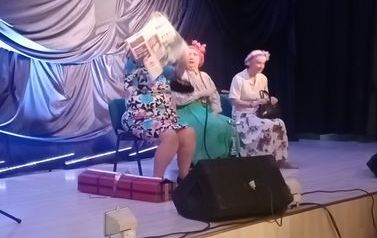 2022.11.06 KABARET MOHEROWE BERETY 12